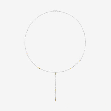 Dodo Collana Rosario DCC4001GRANX000OA-52