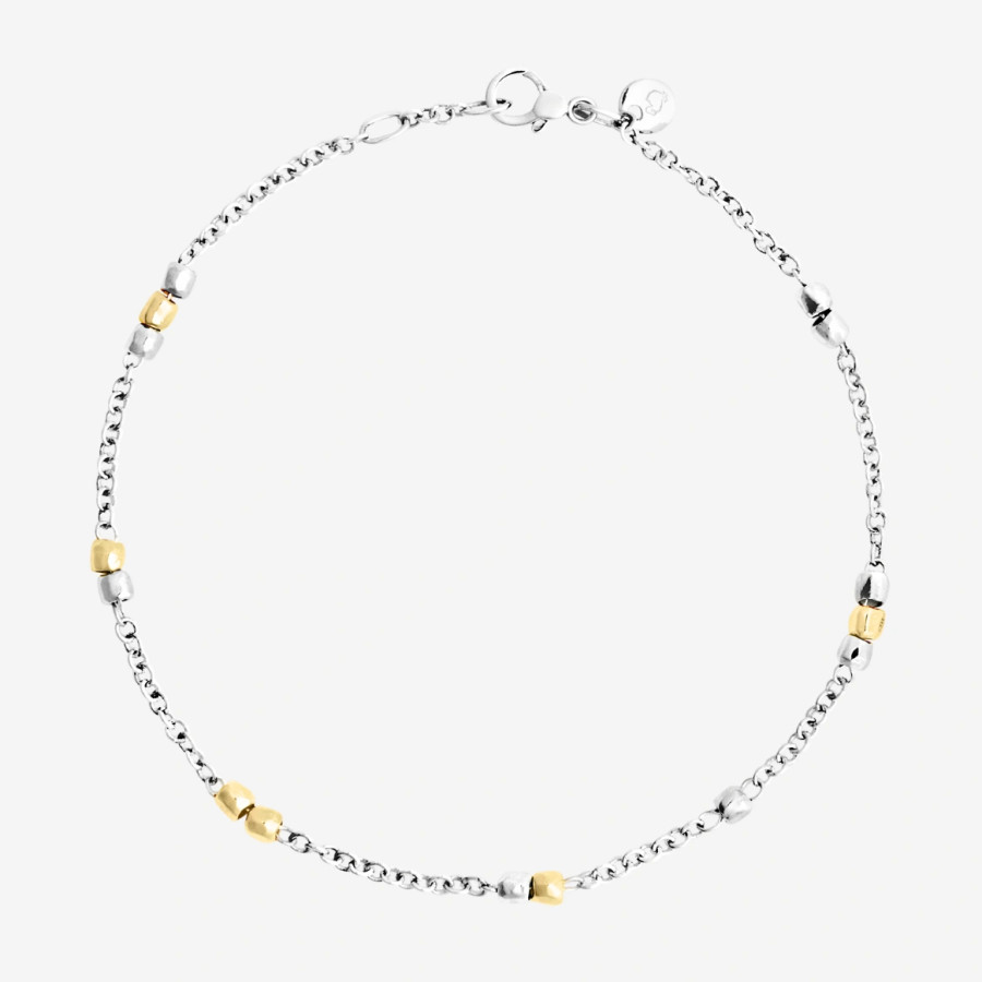 Dodo Bracciale Rosario DBC4000GRANX000OA