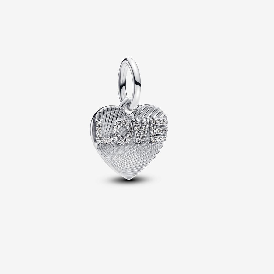 pandora-charm-pendente-cuore-love-da-incidere-793604c01