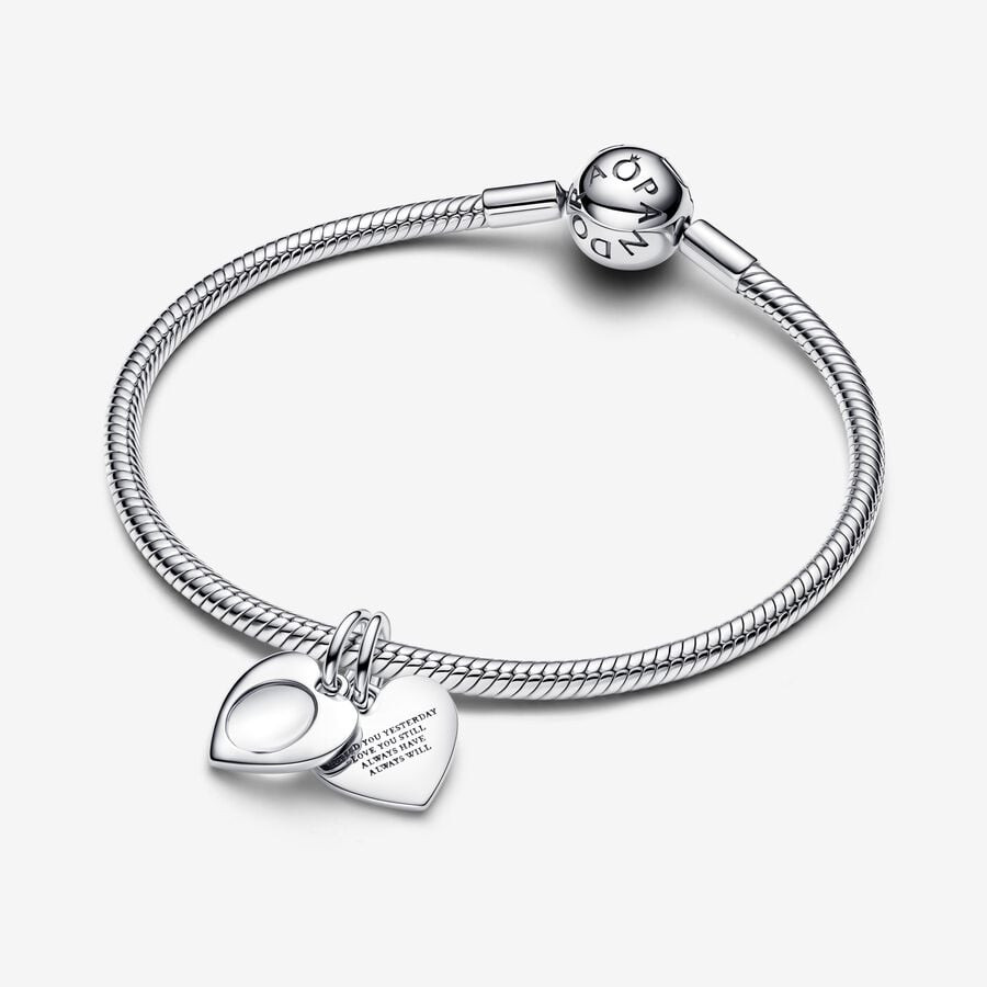 pandora-charm-pendente-cuore-con-lente-di-ingrandimento-da-incidere