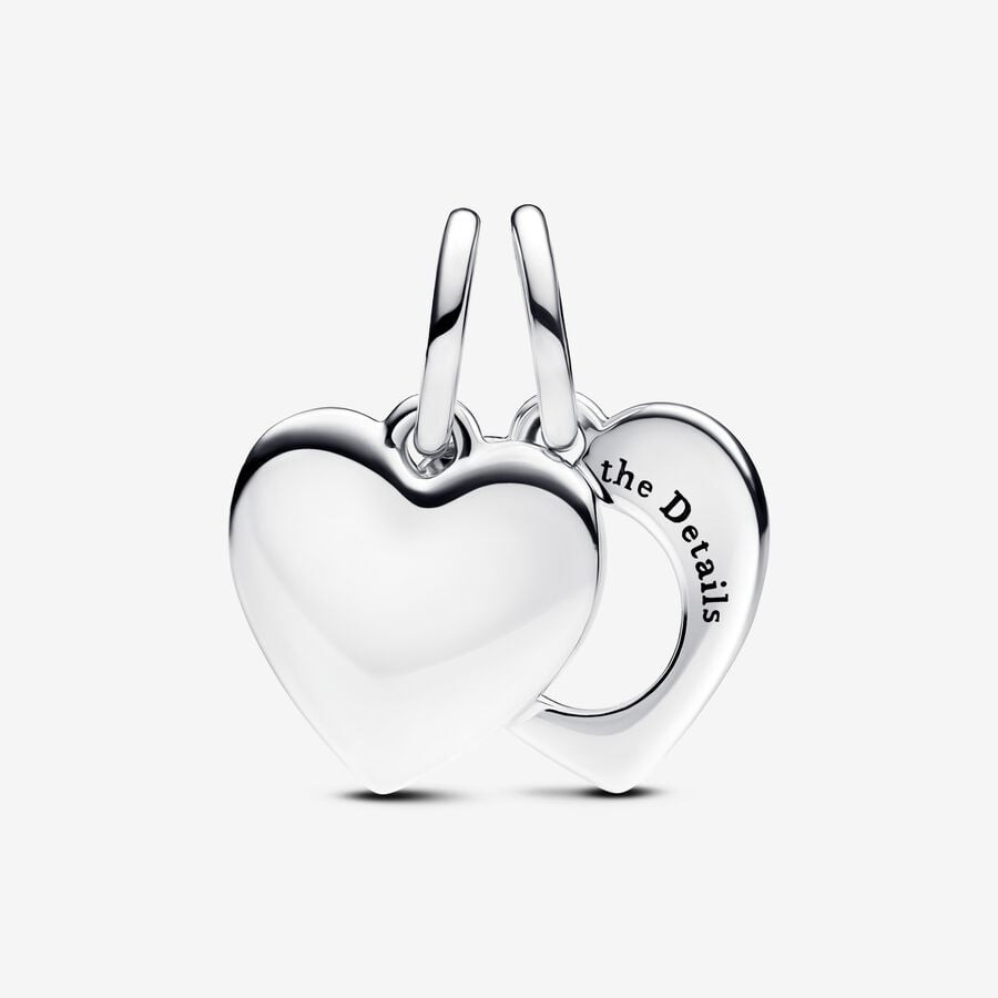 pandora-charm-pendente-cuore-con-lente-di-ingrandimento-da-incidere