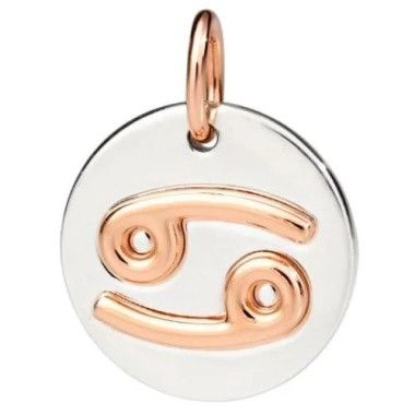 Dodo Charm Zodiaco Cancro DMC2007ZODCN0009A