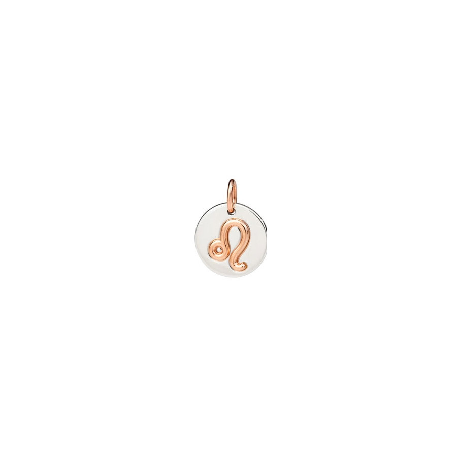 Dodo Charm Zodiaco Leone DMC2015ZODLE0009A
