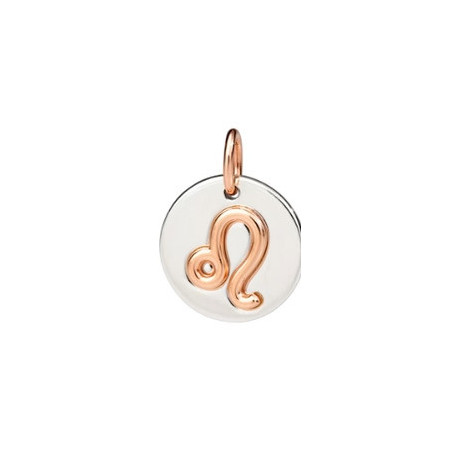 Dodo Charm Zodiaco Leone DMC2015ZODLE0009A