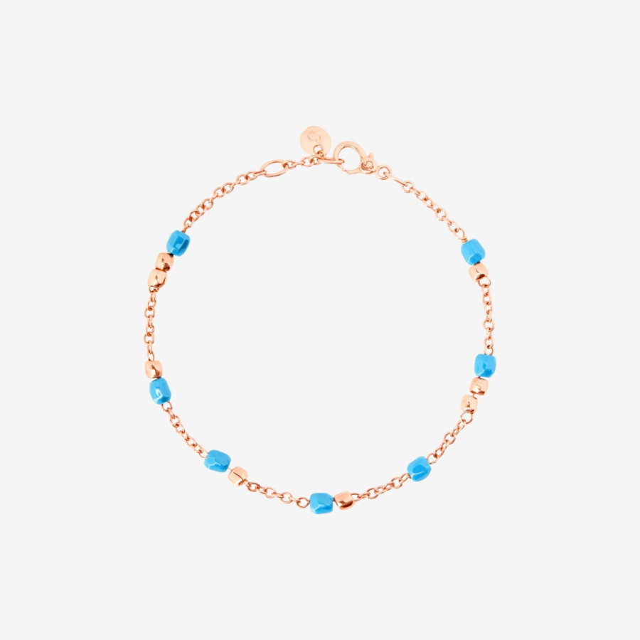 Dodo Bracciale Granelli DBC3005GRANXCTU9R